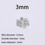 0-5-x-3mm-200pcs