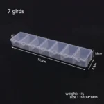 7-grids-box