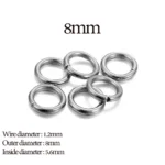 1-2-x-8mm-200pcs