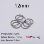 1-2-x-12mm-100pcs