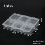 6-grids-box