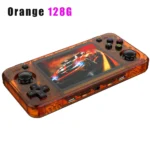 r36h-orange-128g
