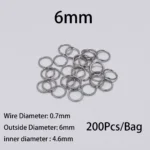 0-8-x-5mm-200pcs