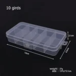 10-girds