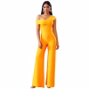 women clothing-gxfusion