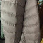 Women Spring Jacket Fashion Short Ultra Lightweight Packable Puffer Coats 15 Colors Female Down Warm Korean Slim Fit Parkas 5XL photo review