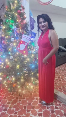 Sexy Women Multiway Wrap Convertible Boho Maxi Club Red Dress Bandage Long Dress Party Bridesmaids Infinity Robe Longue Femme photo review