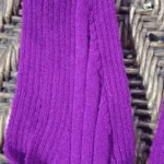 Women V Neck Solid Ribben Knitted Dresses Casual All Match Slimple Sexy Package Hips Bodycon Dress Elegant Vestidos Streetwear photo review