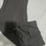 2025 New Spring Summer Women's High Elastic Sleeveless Backless Dress Long Sling Dresses Club Sexy Suspender Dress photo review