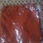 Elegant Solid Basic Knitted Tops Women Turtlneck Sweater Long Sleeve Casual Slim Pullover Korean Fashion Simple Chic Clothes photo review