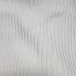 Elegant Solid Basic Knitted Tops Women Turtlneck Sweater Long Sleeve Casual Slim Pullover Korean Fashion Simple Chic Clothes photo review