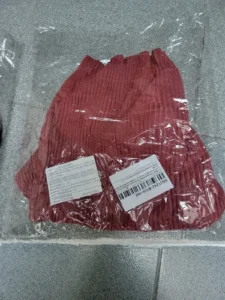 Elegant Solid Basic Knitted Tops Women Turtlneck Sweater Long Sleeve Casual Slim Pullover Korean Fashion Simple Chic Clothes photo review