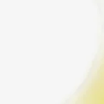 Summer High Quality Waist Slimming Training Tops Women's Quick-drying Tight Stand Collar Full Zipper Short Sleeves Yoga shirts photo review