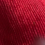 TRAFZA Women Fashion Cropped Faux Fur Jacket Coat Long Sleeve Front Snap-button Female Outerwear Chic Lapel Collar Thick Coat photo review