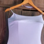 Satin Slip Sleeveless Backless Maxi Dress Women Y2K Summer Bodycon Elegant Sexy Outfits Ladies Birthday Party Club Sundress photo review