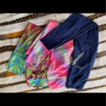 Summer High Quality Waist Slimming Training Tops Women's Quick-drying Tight Stand Collar Full Zipper Short Sleeves Yoga shirts photo review