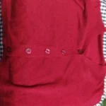 Women's Long Sleeve Cropped Cardigan V Neck Button Down Knit Lady Autumn Spring Knitted Single-breasted Cardigan Sweaters photo review