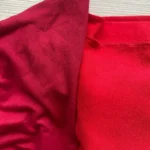 2024 explosive new dress summer high sensibility halter strap Spice Girl bag hip dress photo review