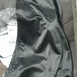 2024 Europe and the United States explosive new cross-border dress summer high sense lace-up sexy halter spice bag hip skirt photo review