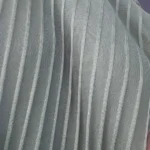 New Solid Dresses Autumn Winter Women Long Sleeves Turtleneck Sexy Bodycon Sheath Mini Dress Club Elegant Party Knitted Dresses photo review