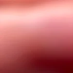 TRAF Flower Halter Dress Woman Off Shoulder Satin Long Dress Women Backless Sexy Evening Dresses Summer Party Dresses For Women photo review