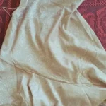 Biyaby Sexy Women Golden Mermaid Dresses Summer Spaghetti Strap Strapless Dress Woman Elastic Solid Color Bandage Vestidos Lady photo review
