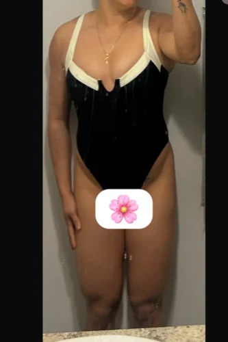 Push Up One Piece Swimsuit For Women Sexy Patchwork Monokini Swimwear 2024 Bathing Suit Beachwear Backless Swimming Suit Bathers photo review