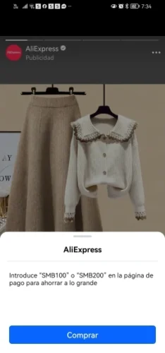 Women sexy knit V-neck reverse neck split dress autumn winter full sleeve elastic basic body sweater photo review