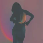 Weird Puss Backless Skinny Women Dress Skinny Stretchy Slim Bag Hip Bodycon Ladies Fashion Party Event Prom Mermaid Vestidos photo review