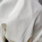 Women's Summer New Short Sleeved T-shirt Dress Loose Mid Length Over Knee Dress photo review
