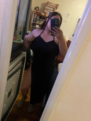 Sexy Black Long Bodycon Dress Women Summer Sleeveless Blackless Halter Neck Spaghetti Strap Dresses High Split Vestidos photo review