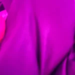 2024 explosive new dress summer high sensibility halter strap Spice Girl bag hip dress photo review
