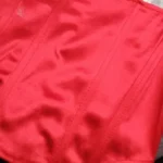 Sleeveless Off Shoulder Fashion Sexy Corset Crop Tops Vest Female Underwear Backless Bustier Top Solid photo review