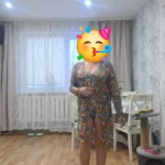 Swimming Suit Long Sleeved Top Split Three Piece Set with Printed Sexy Swimsuit for WOMEN'S Bikini New Bikini photo review
