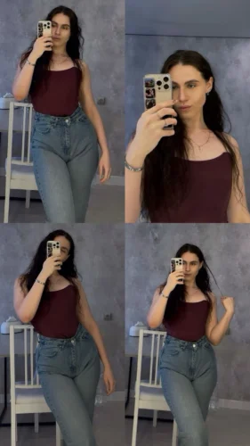 Sexy Women Tube Tops Solid Sleeveless Slim Skinny Corset Cropped Top 2022 Summer Casual Elegant Female Strapless Vest photo review