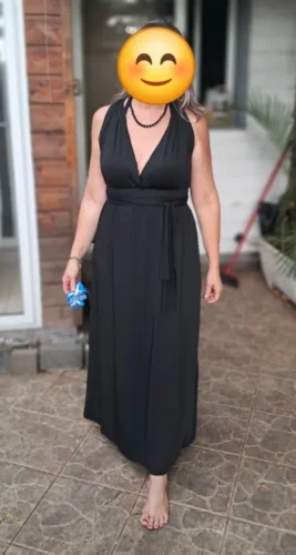 Sexy Women Multiway Wrap Convertible Boho Maxi Club Red Dress Bandage Long Dress Party Bridesmaids Infinity Robe Longue Femme photo review