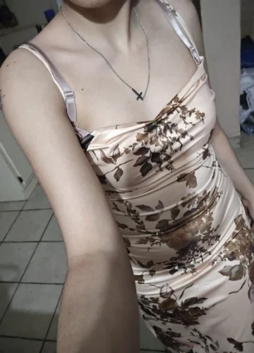 CIBBAR y2k Vintage Strap Dress Retro Floral Print Sleeveless Summer Party Long Dresses for Women 2000s Aesthetic Elegant Ladies photo review