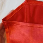 Sleeveless Off Shoulder Fashion Sexy Corset Crop Tops Vest Female Underwear Backless Bustier Top Solid photo review