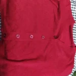 Women's Long Sleeve Cropped Cardigan V Neck Button Down Knit Lady Autumn Spring Knitted Single-breasted Cardigan Sweaters photo review