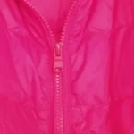 Women Puffer Jacket 15 Colors Plus Size 5XL 6XL 7XL 2025 New Spring Autumn Female Ultra Lightweight Packable Hooded Down Coats photo review