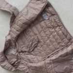 Women Puffer Jacket 15 Colors Plus Size 5XL 6XL 7XL 2025 New Spring Autumn Female Ultra Lightweight Packable Hooded Down Coats photo review
