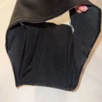 Sleeveless Off Shoulder Fashion Sexy Corset Crop Tops Vest Female Underwear Backless Bustier Top Solid photo review