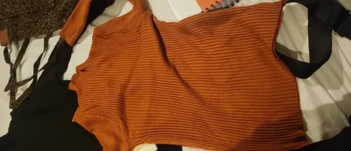Elegant Solid Basic Knitted Tops Women Turtlneck Sweater Long Sleeve Casual Slim Pullover Korean Fashion Simple Chic Clothes photo review
