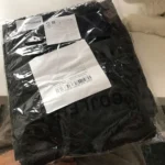 2024 explosive new dress summer high sensibility halter strap Spice Girl bag hip dress photo review