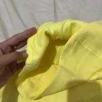 TRZA-Women's Strapless Hollow Out Mini Dress, Sexy Sweetheart Neck, Back Zipper, Female Dresses, Fashion photo review