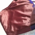 2024 Europe and the United States explosive new cross-border dress summer senior sense Y2K sexy halter Spice Girl dress photo review