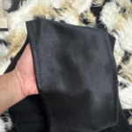 Sleeveless Off Shoulder Fashion Sexy Corset Crop Tops Vest Female Underwear Backless Bustier Top Solid photo review