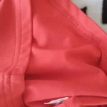 2025 New Spring Summer Women's High Elastic Sleeveless Backless Dress Long Sling Dresses Club Sexy Suspender Dress photo review