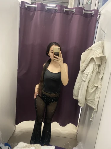 Sexy Women Tube Tops Solid Sleeveless Slim Skinny Corset Cropped Top 2022 Summer Casual Elegant Female Strapless Vest photo review