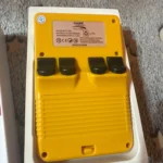 R36S Retro Handheld Video Game Console Linux System photo review